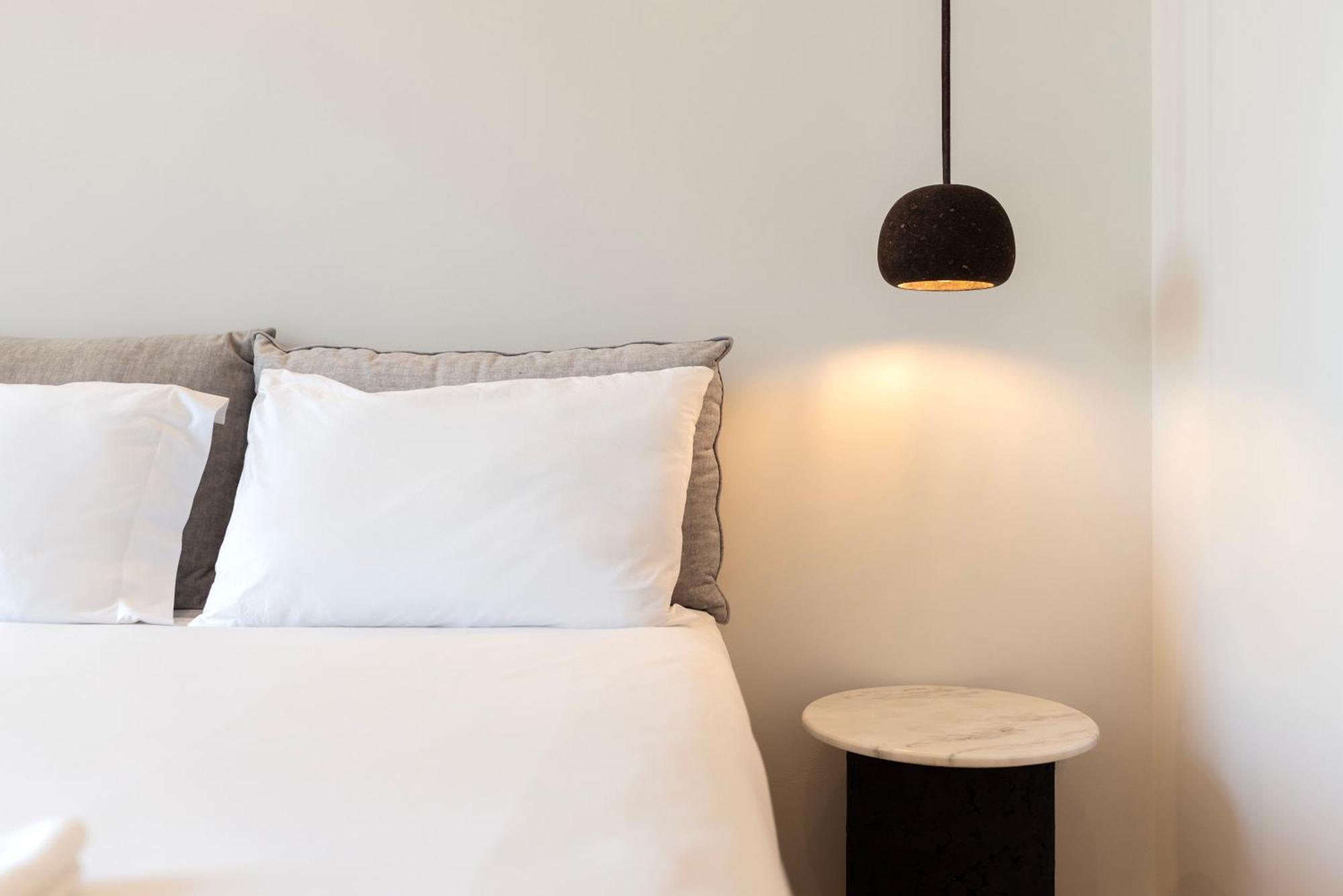 Apartament Chic Porto Hideaway: Pool & Garden Zewnętrze zdjęcie