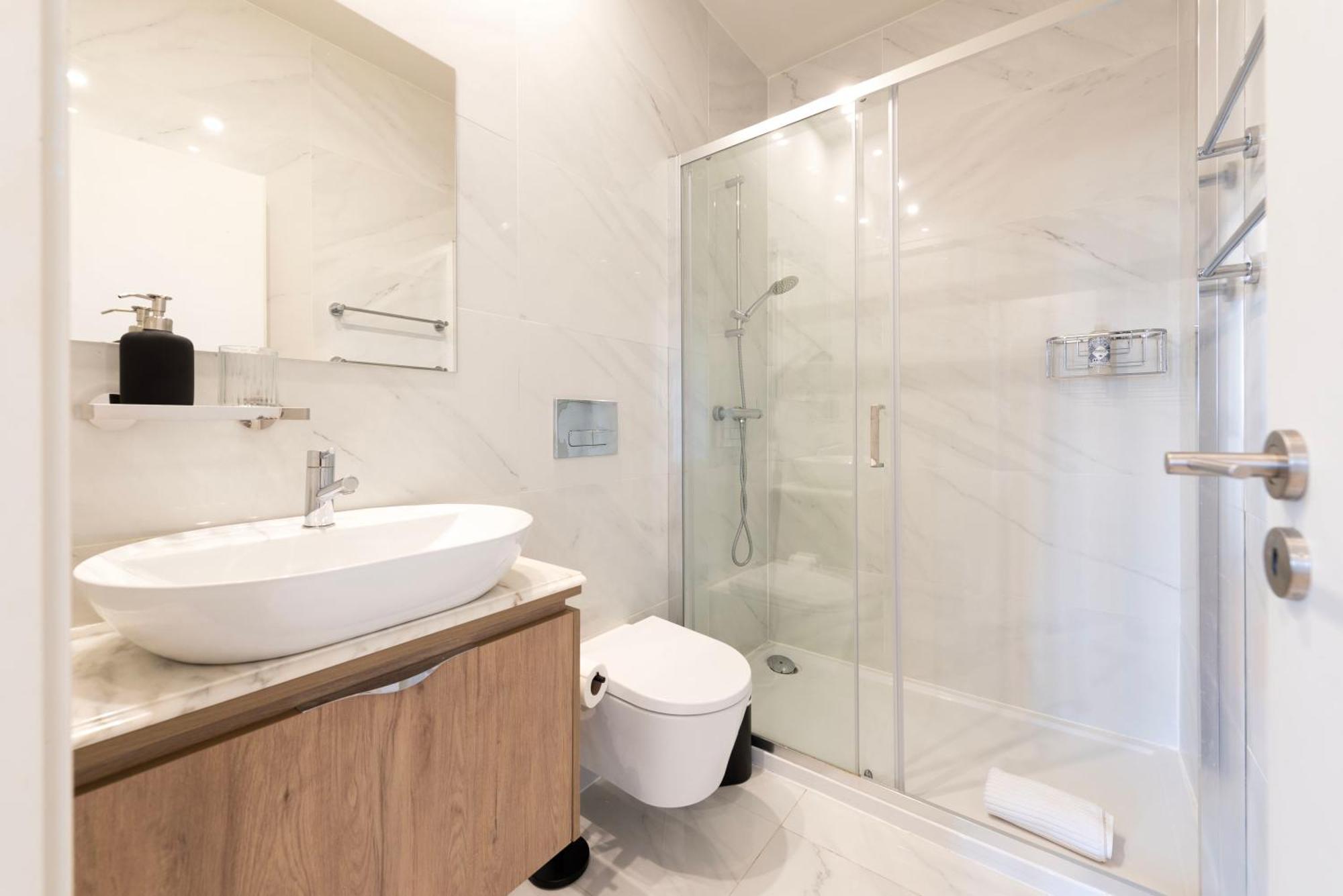 Apartament Chic Porto Hideaway: Pool & Garden Zewnętrze zdjęcie