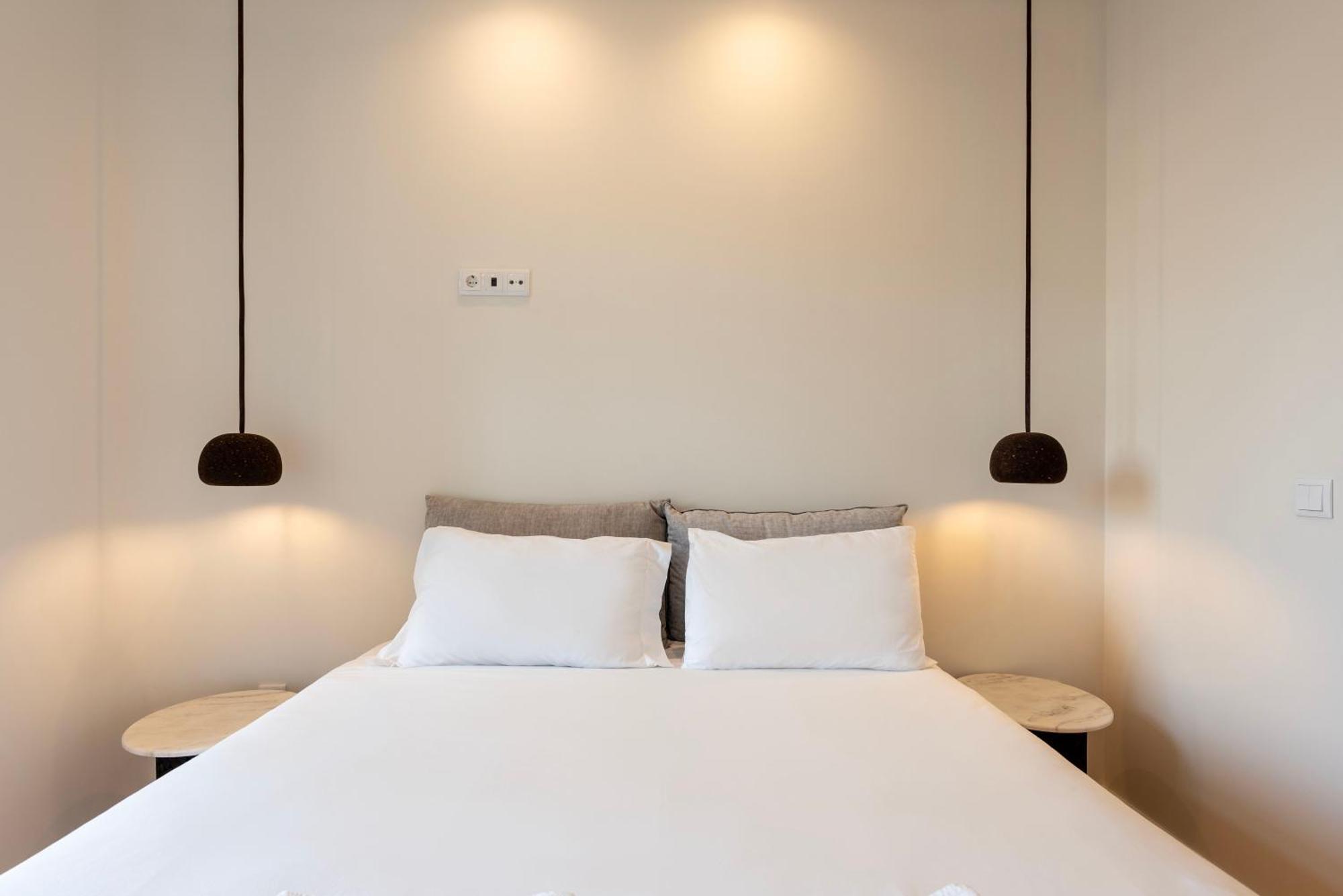 Apartament Chic Porto Hideaway: Pool & Garden Zewnętrze zdjęcie